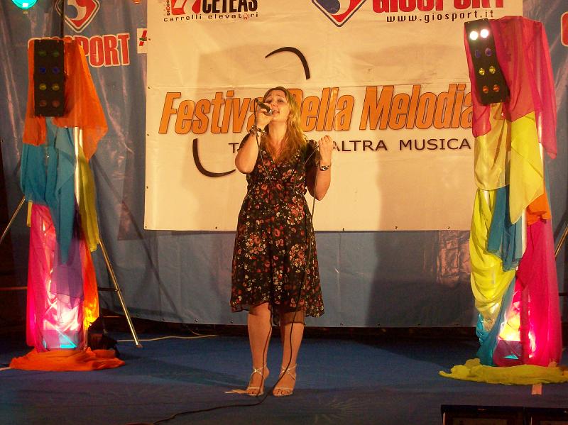 alessandra labrozzi 3 .jpg